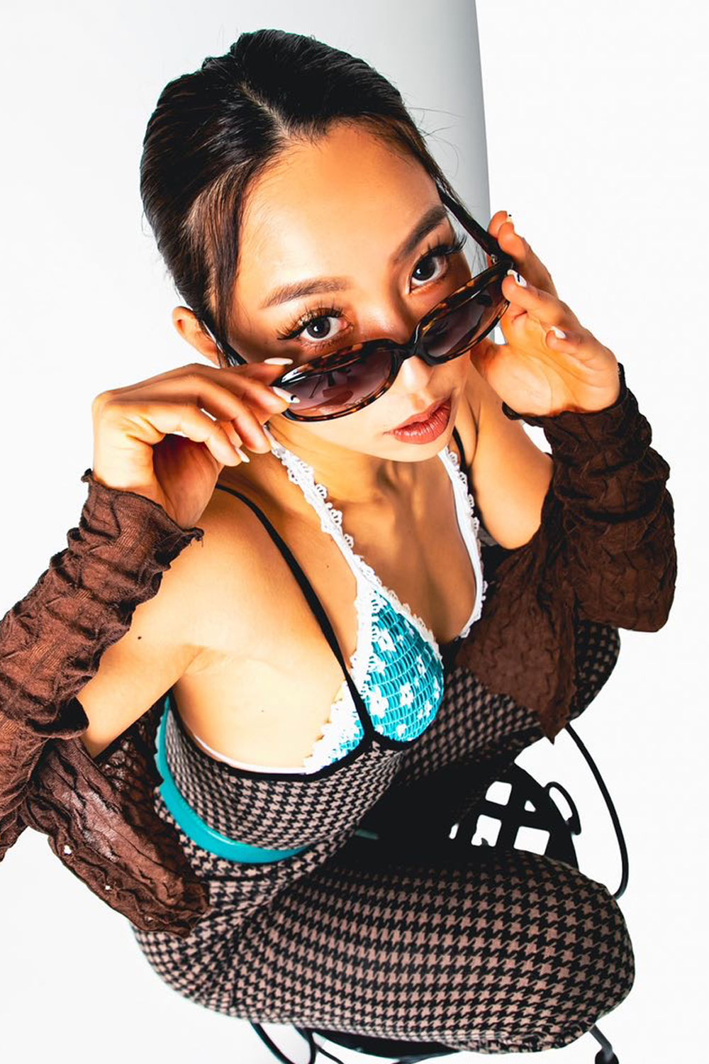 ayapo