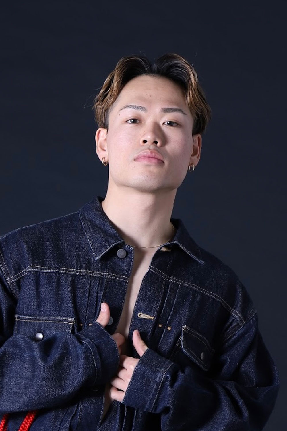 JUN