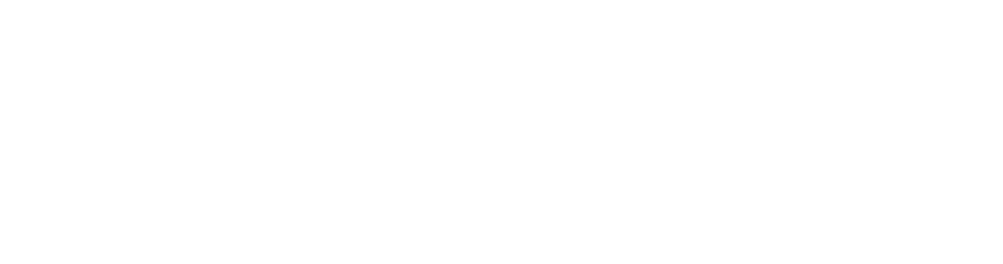 2026.3.6（金）- 6.21（日）西武渋谷店 B館地下１階 イベントスペース