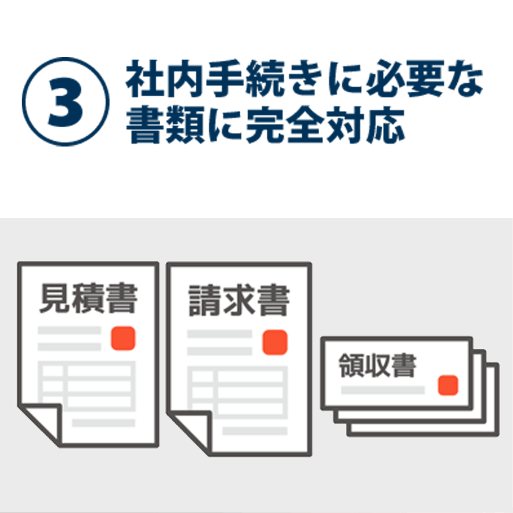 選べるぐるめ