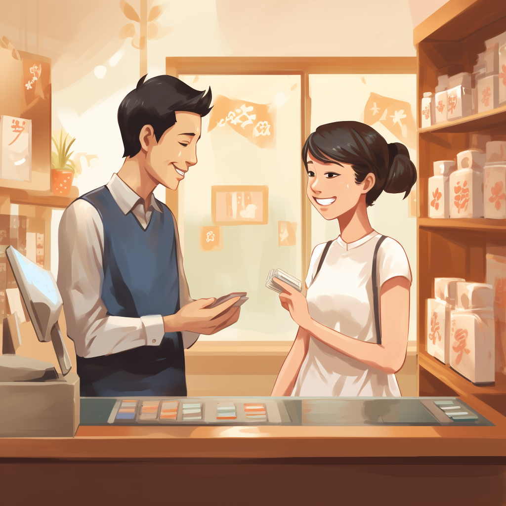 記事3の画像