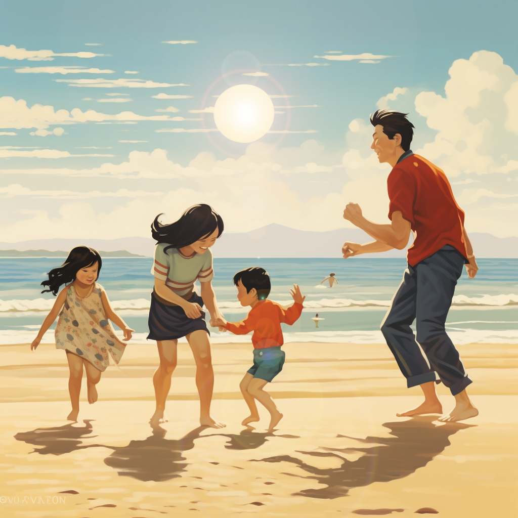 記事3の画像