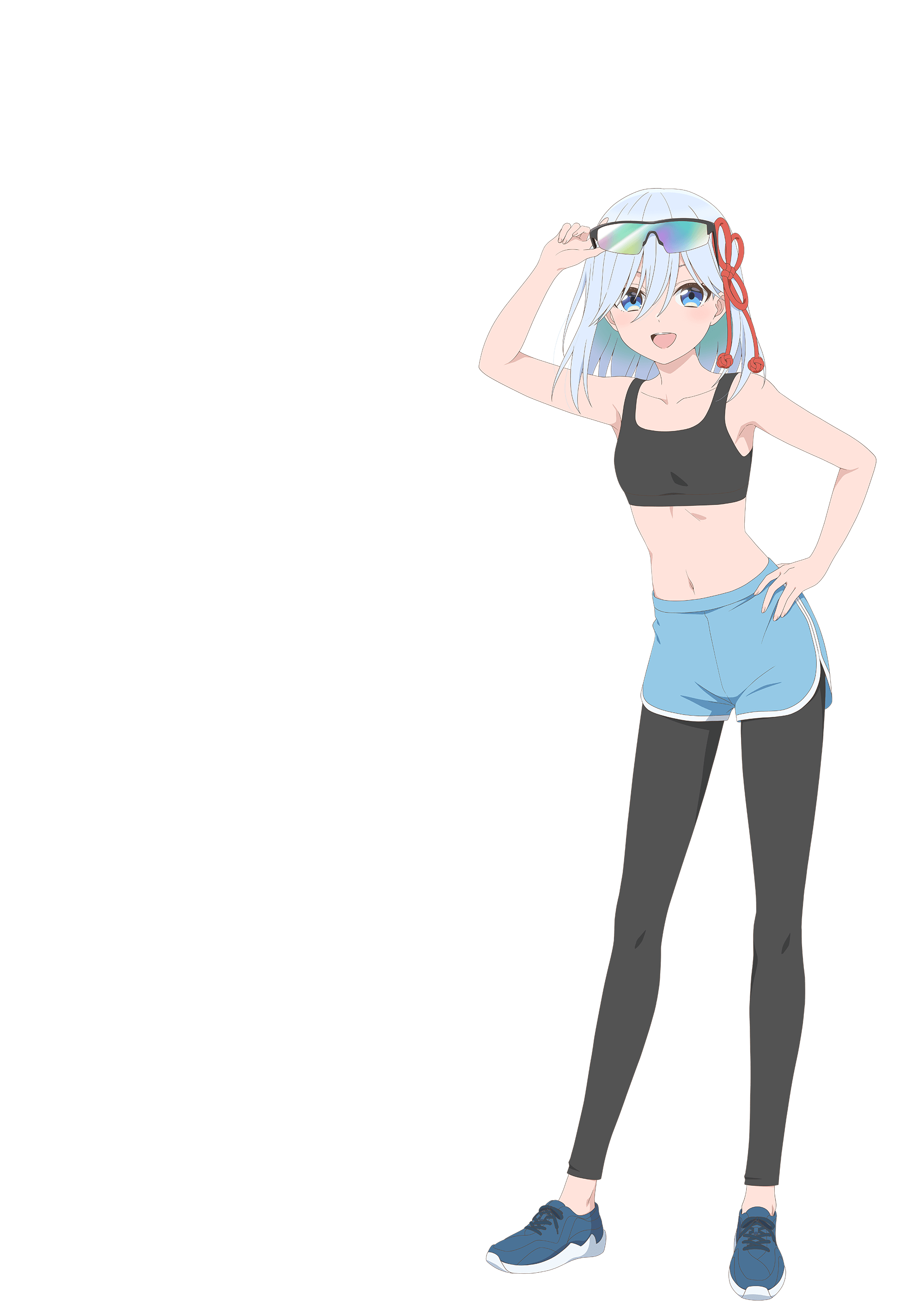 asahi