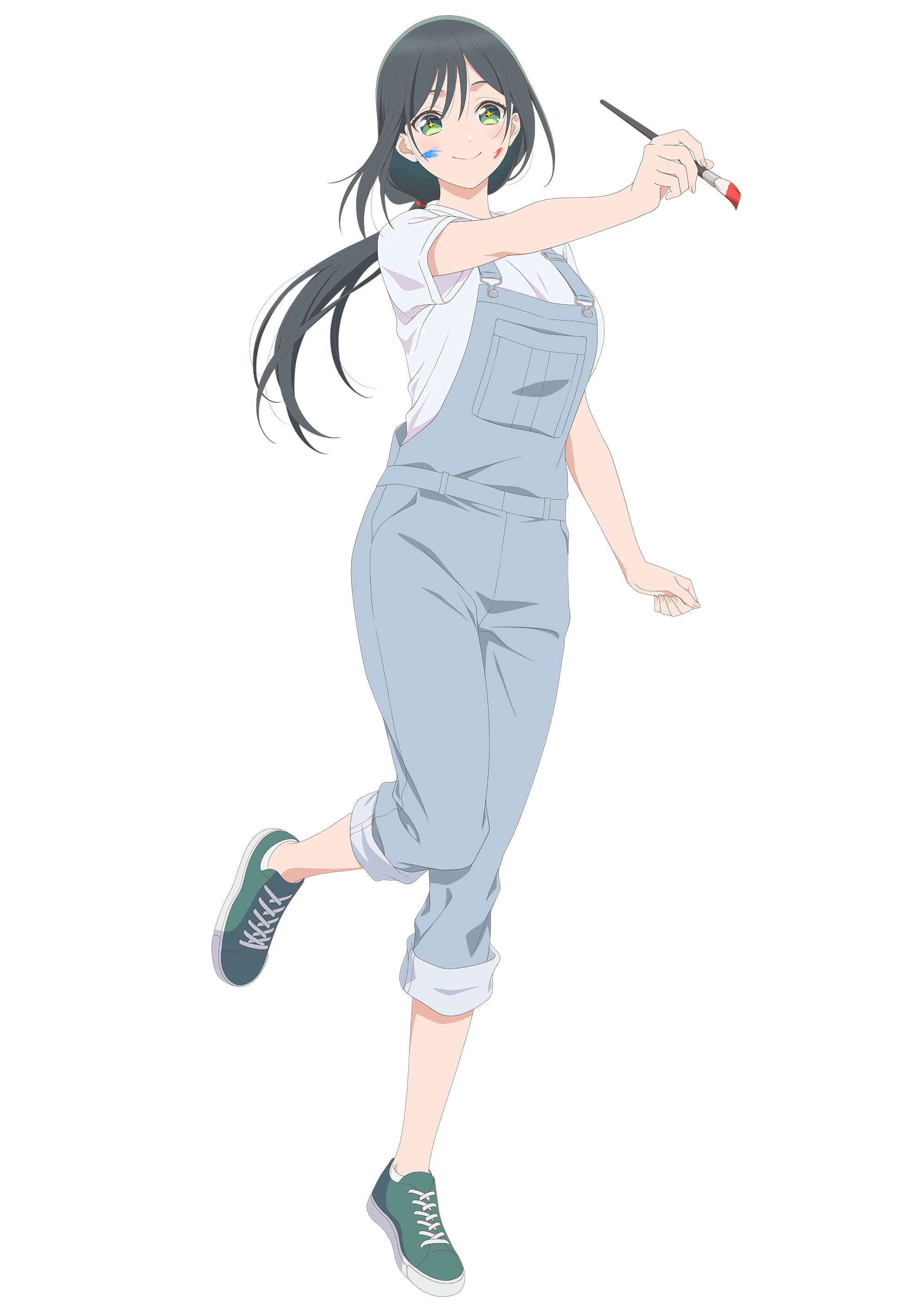 yae