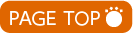 PAGETOP