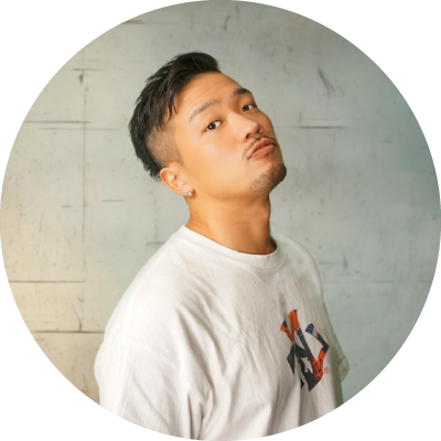 KeiSUKE