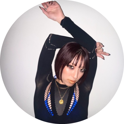 HARUKI