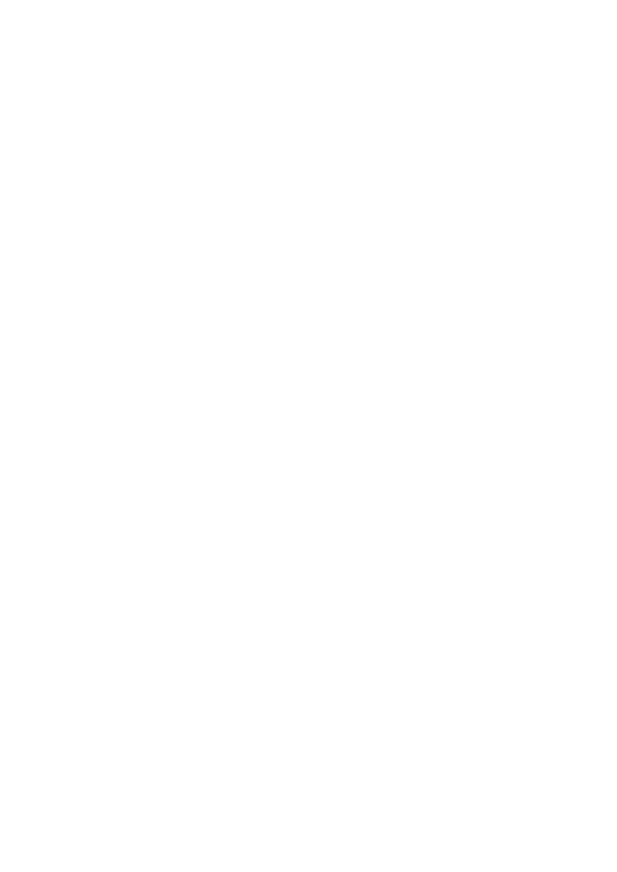 牙狼＜GARO＞２０周年 魔戒録