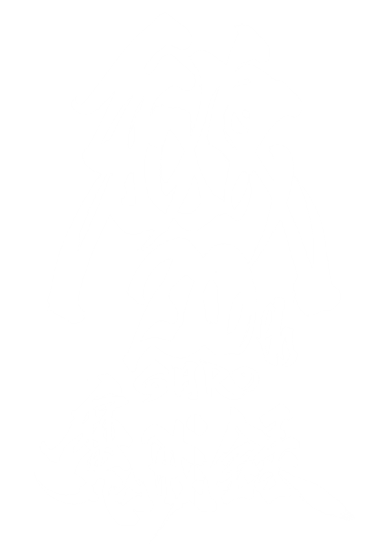 牙狼ロゴ