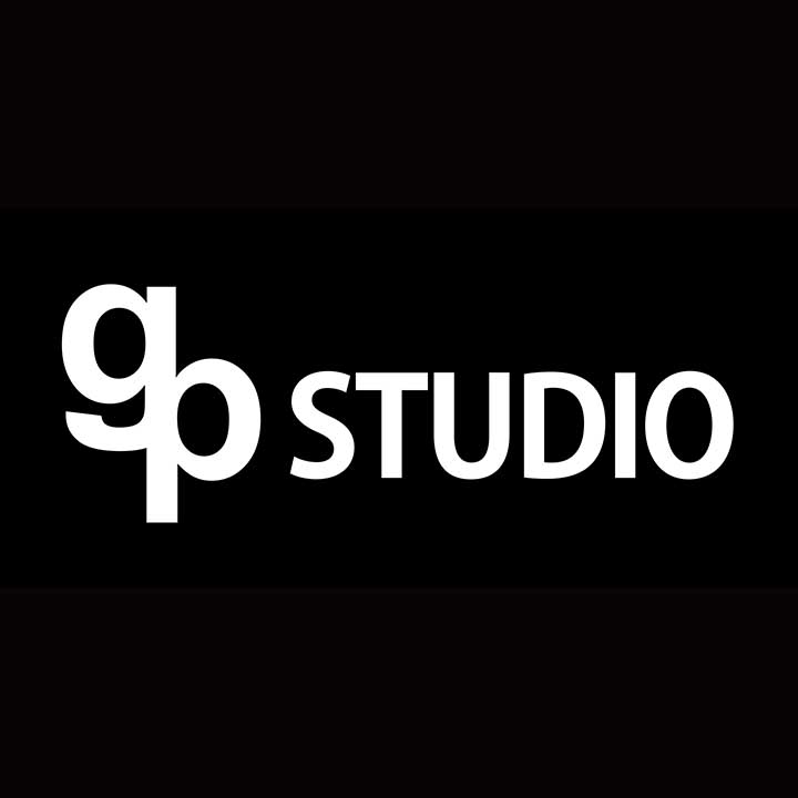 GP STUDIO所属グループ