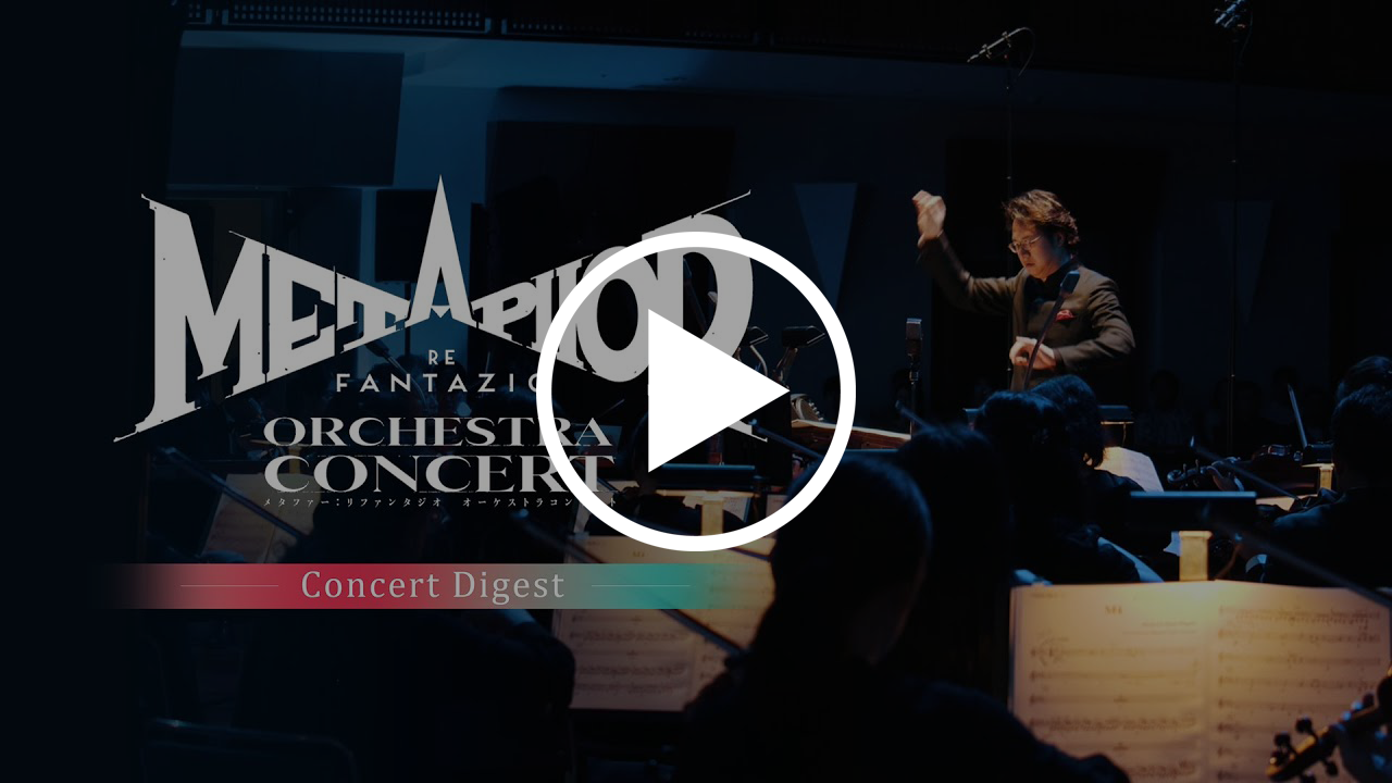 動画サムネイル