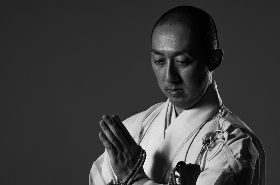 Keisuke Honryo