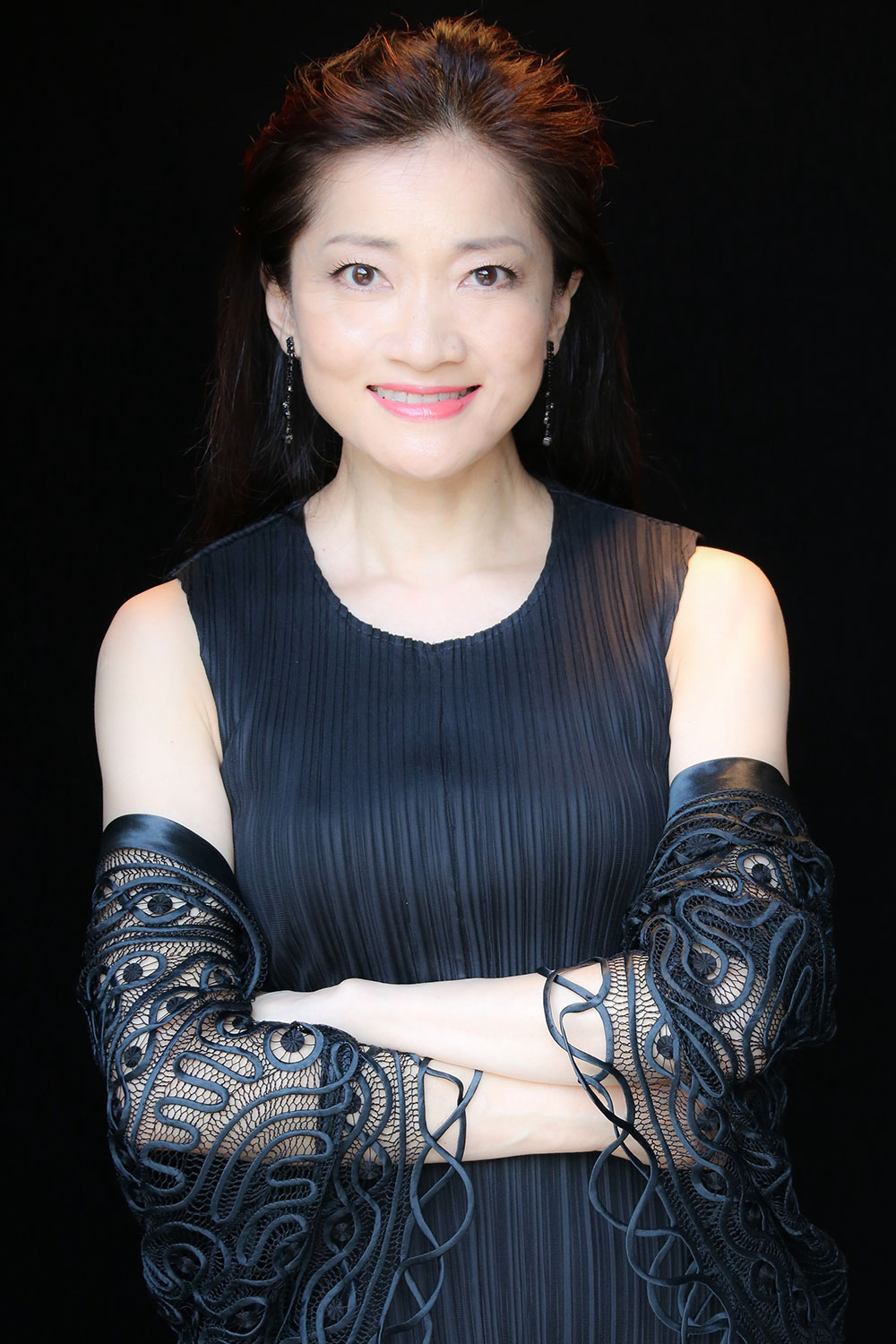 プロフィール1