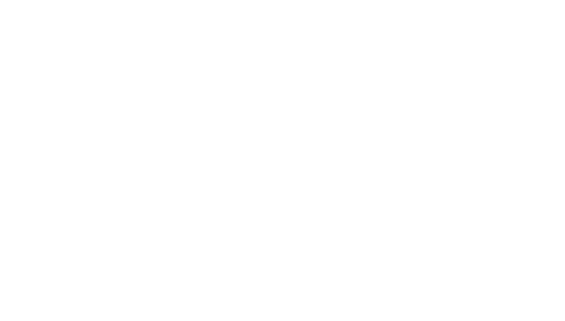メッセージ