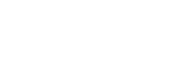 概要