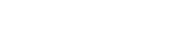 最新情報