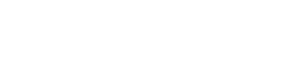チケット
