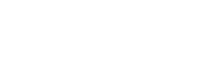 NieR 15th Anniversary EXHIBITION | 消セナイ記録