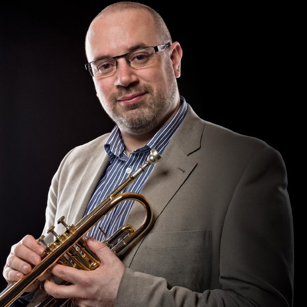 Bryan Davis