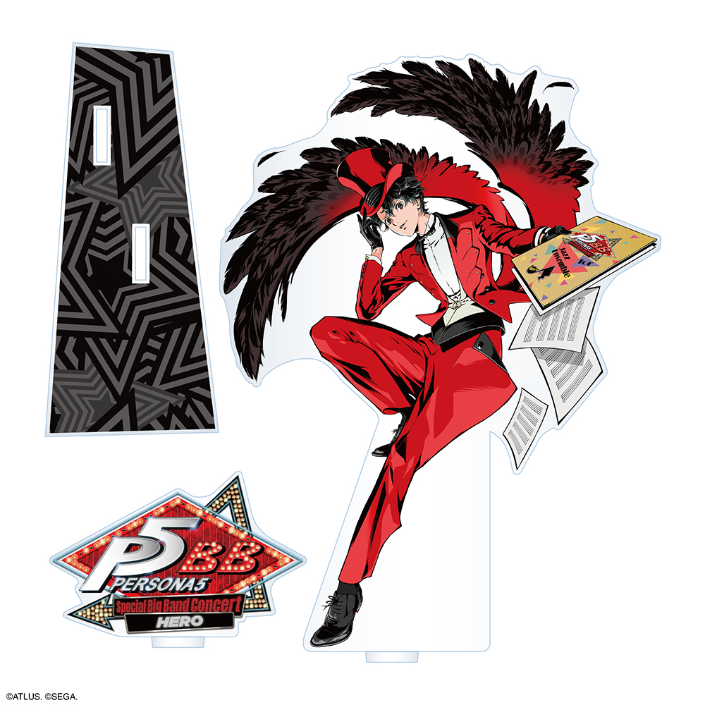 P5BB_AS_HERO1.jpg