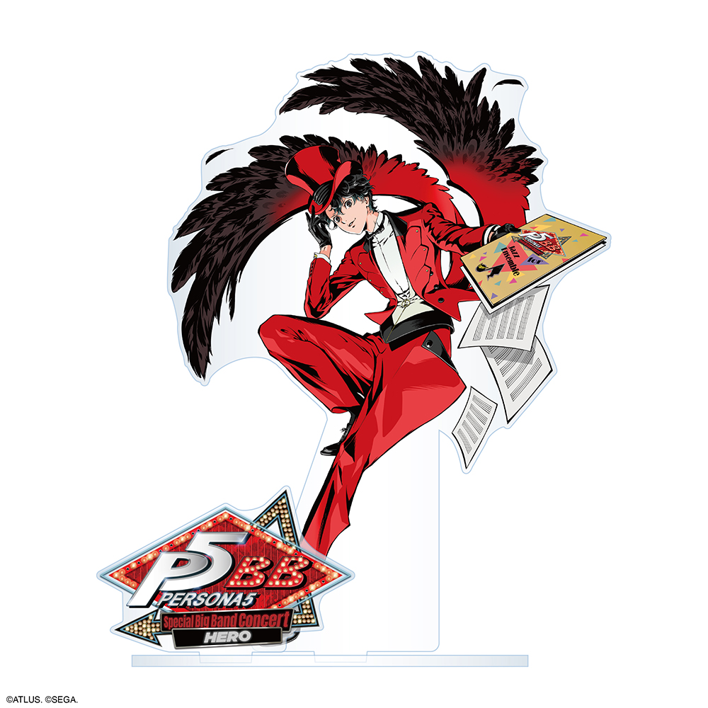 P5BB_AS_HERO3.jpg