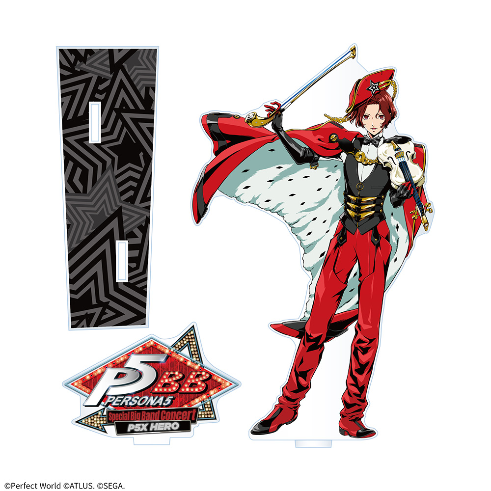 P5BB_AS_Wonder1.jpg