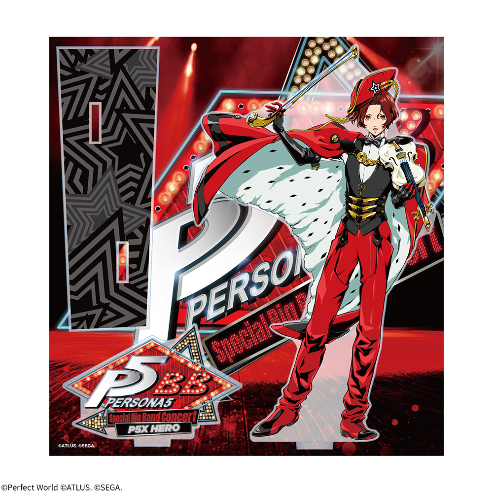 P5BB_AS_Wonder2.jpg