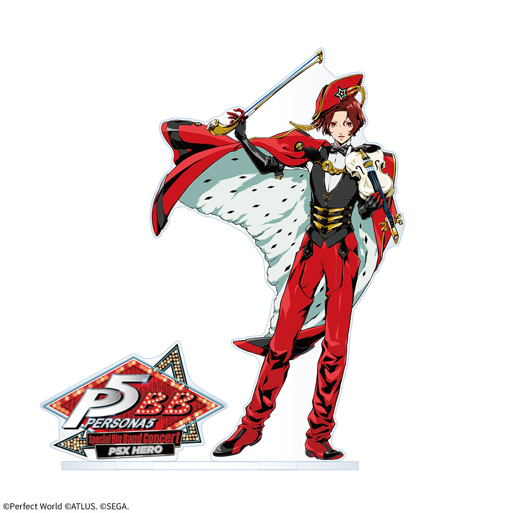 P5BB_AS_Wonder3.jpg