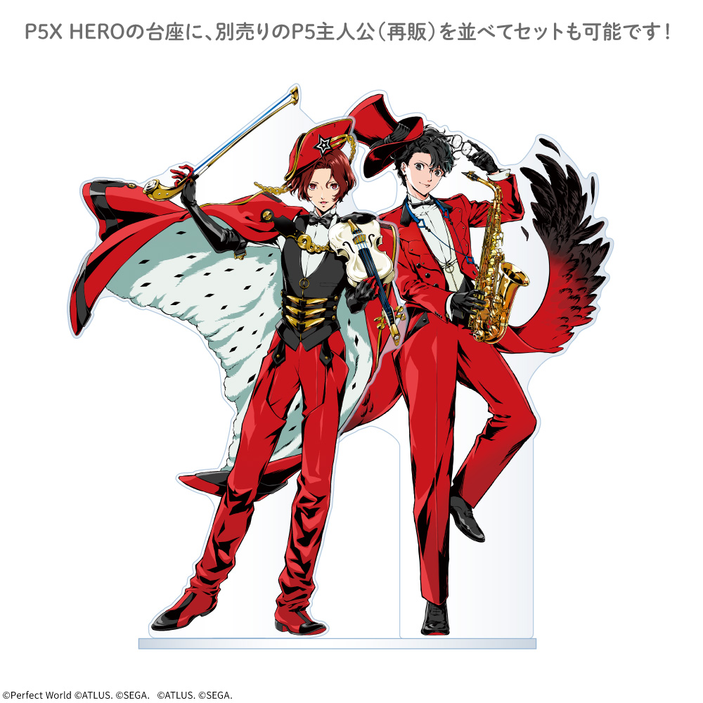 P5BB_AS_Wonder3.jpg
