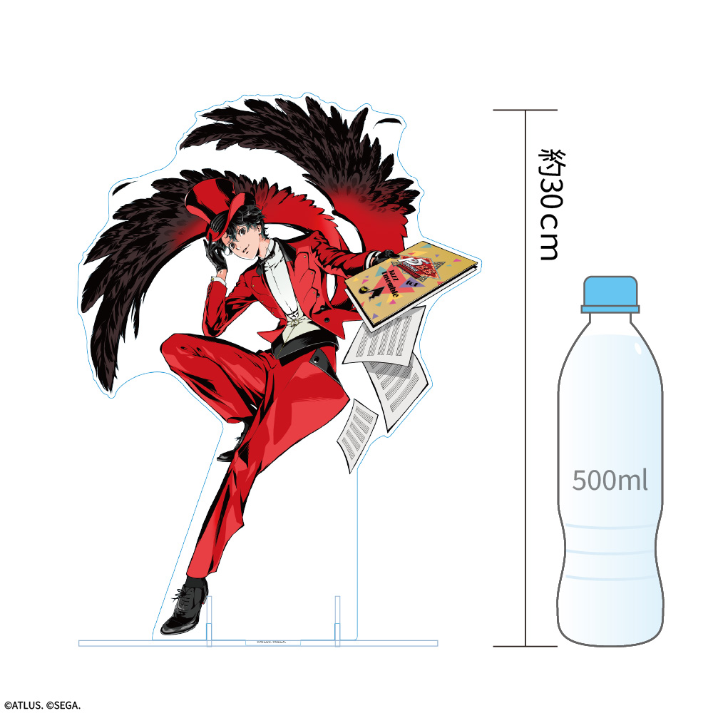 P5BB_BIGakusuta_P5XHERO_02.jpg