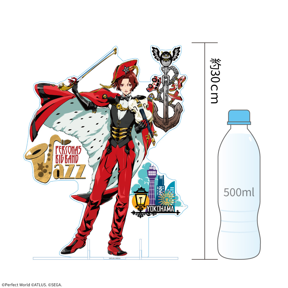 P5BB_BIGakusuta_Wonder_02.jpg