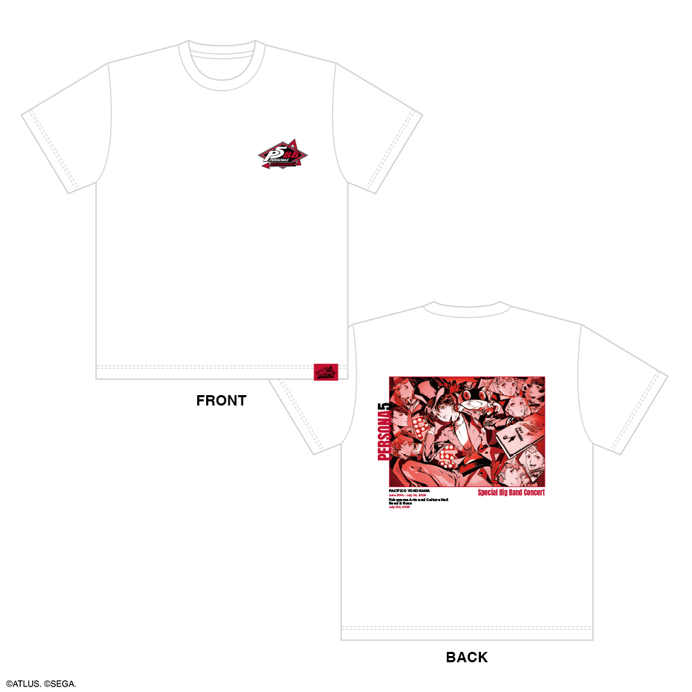 P5BB_Tshirt_white.jpg