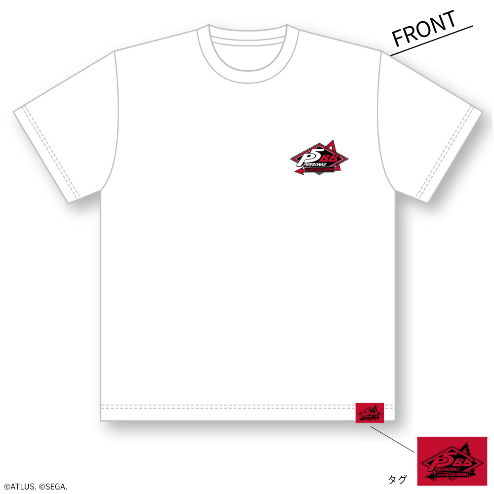 P5BB_Tshirt_white_02.jpg