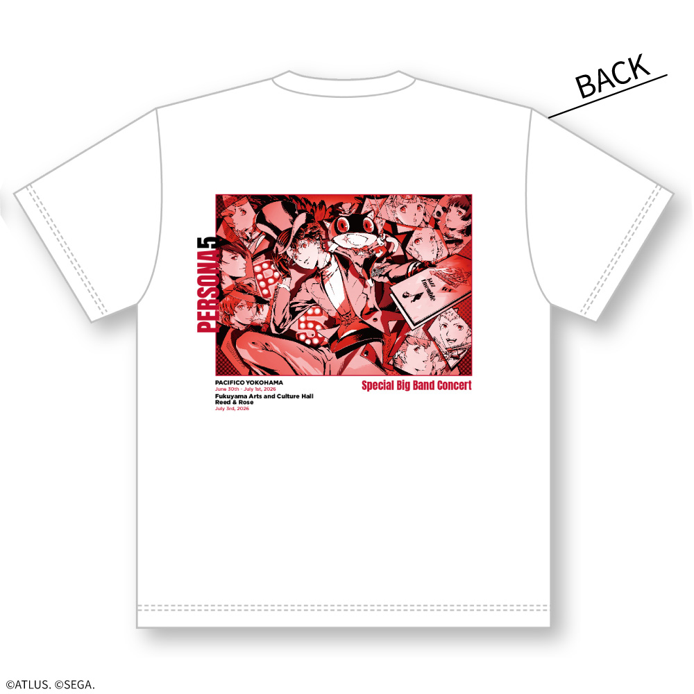 P5BB_Tshirt_white_03.jpg