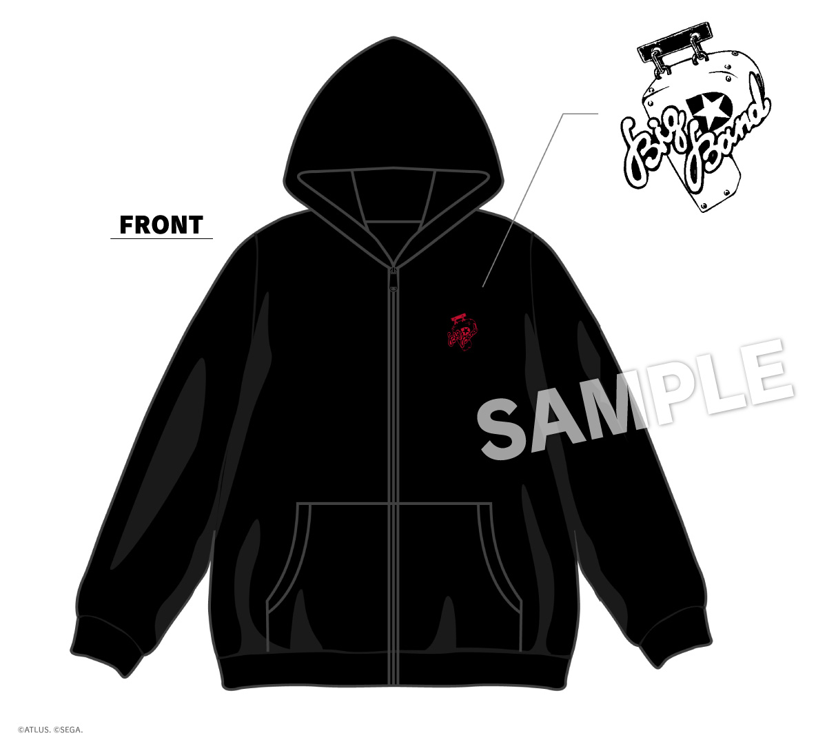 Image 2