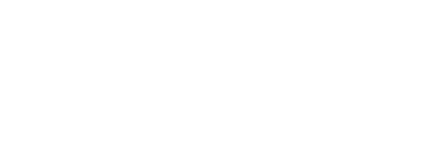 2026.7.11(土)- 9.6(日)グランフロント大阪 北館 B1階 ナレッジキャピタル イベントラボ