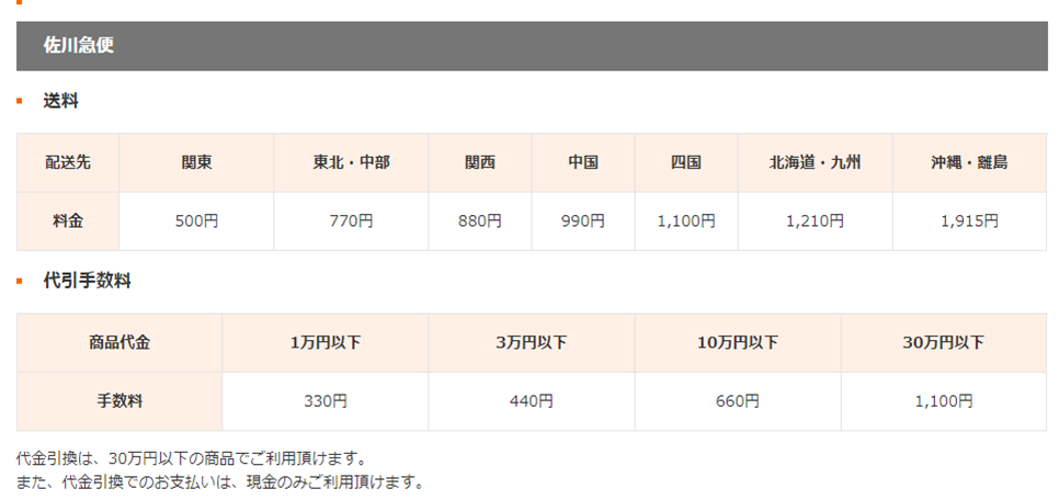 ticketport_souryo.png